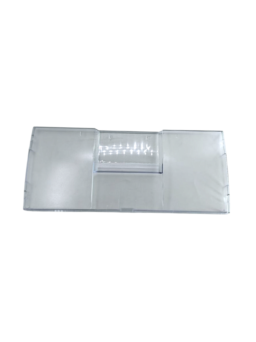 Панель ящика морозильной камеры для BEKO 4541400100