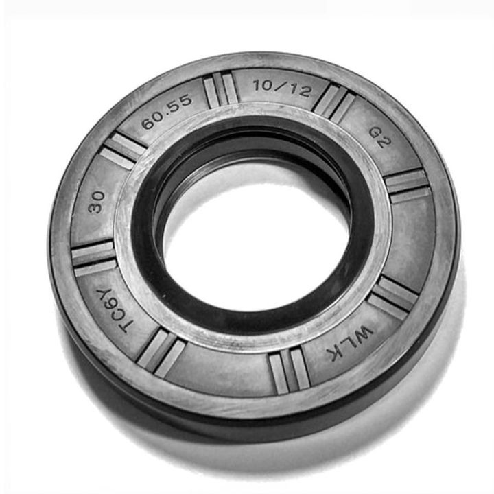 Сальник бака 30*60,55*10/12 WLK (SAMSUNG DC62-00242A) 03AT117