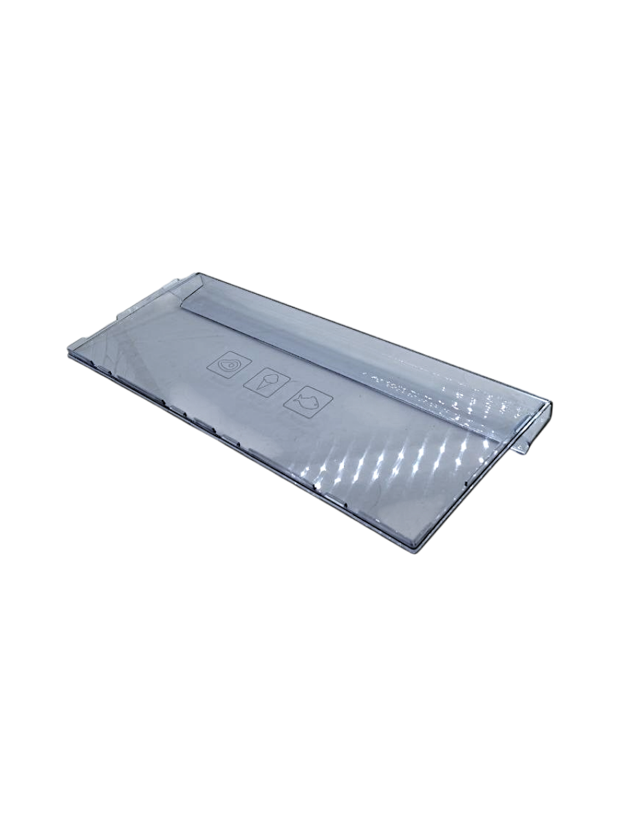 Панель ящика морозильной камеры для BEKO 4640620400