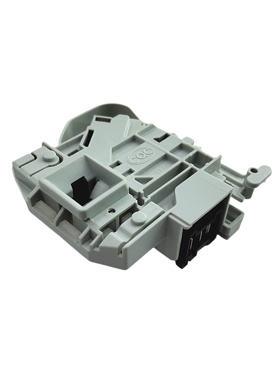 УБЛ для стиральной машины Bosch, Siemens, 00623782, DKS67617