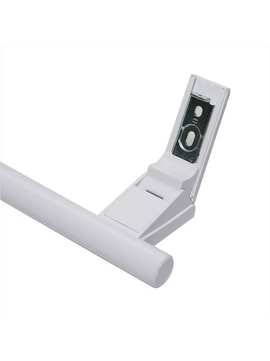 Ручка для холодильника Либхер 31 см