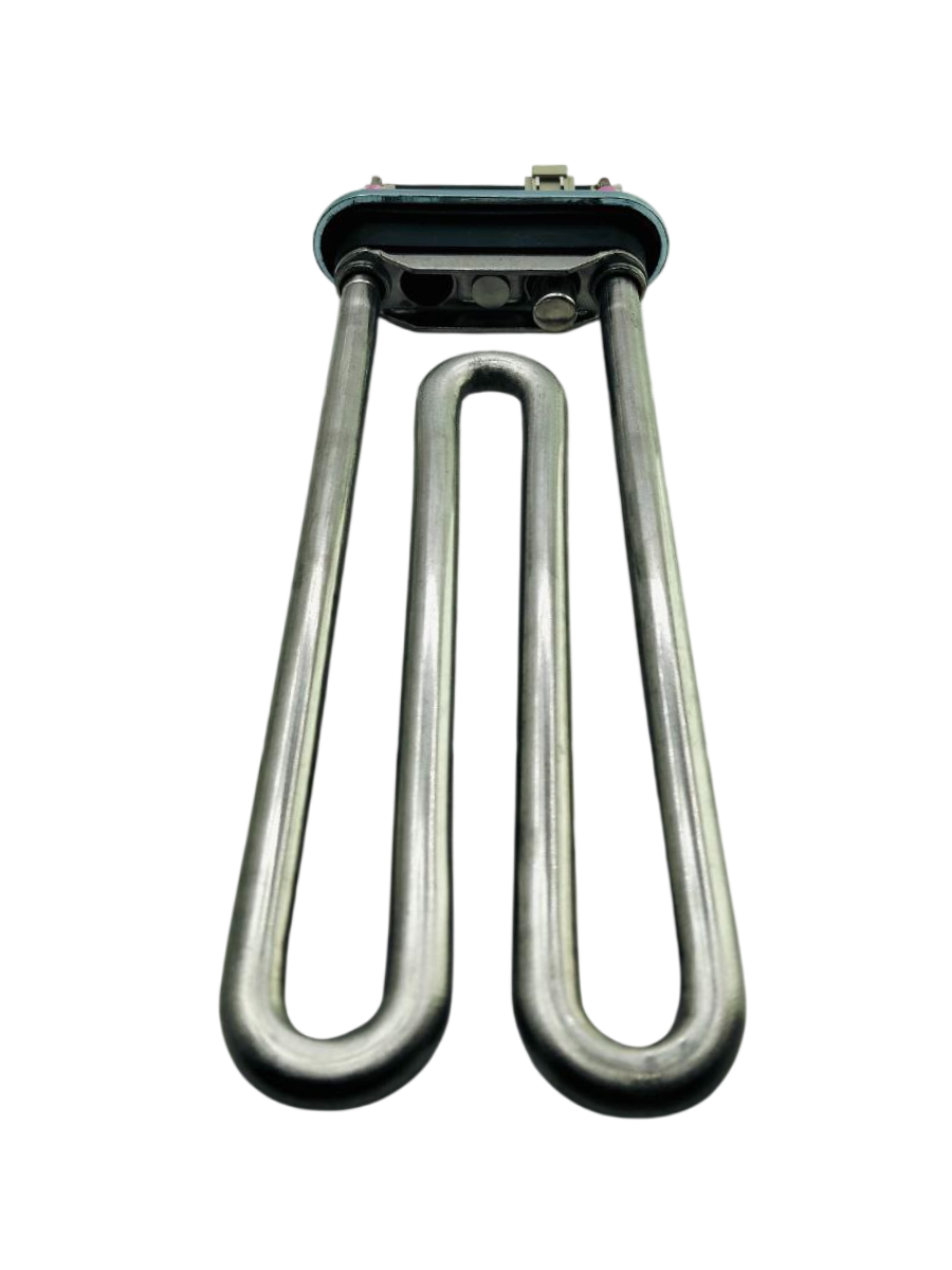 ТЭН 1750 W для сма Electrolux, Zanussi с датчиком