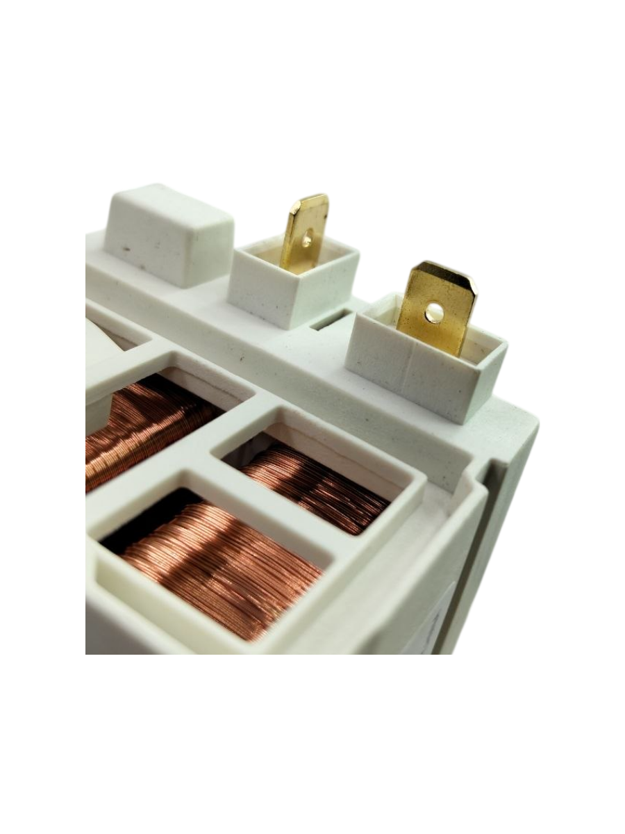 Насос BPX2-184 40 W Leili для стиральной машины