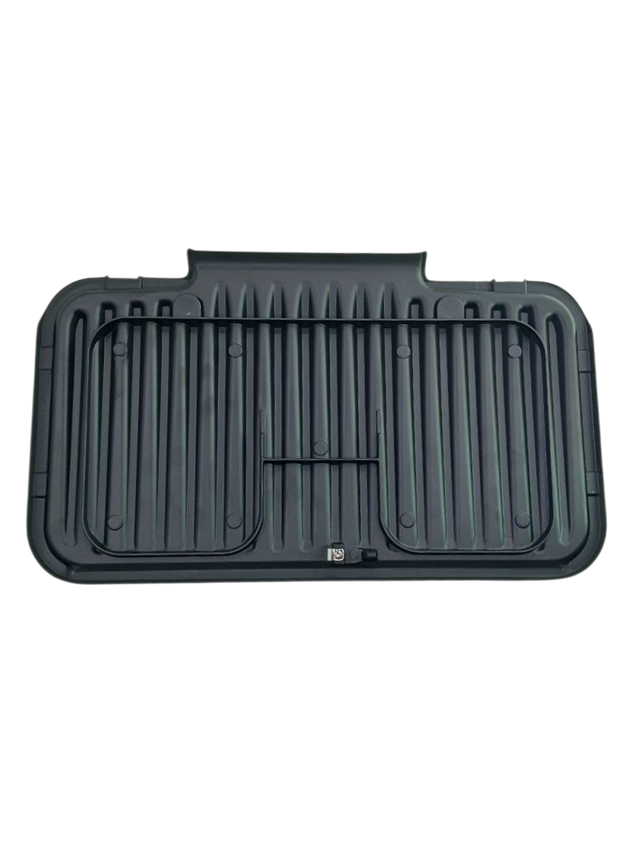 Панель для гриля Тефаль Оптигриль 4IN1 XL TS-01045870