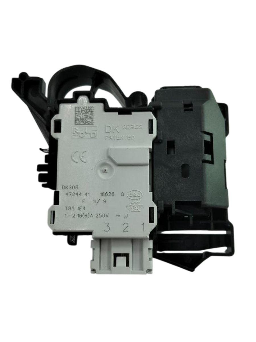 УБЛ для стиральной машины Indesit, Ariston, C00536021