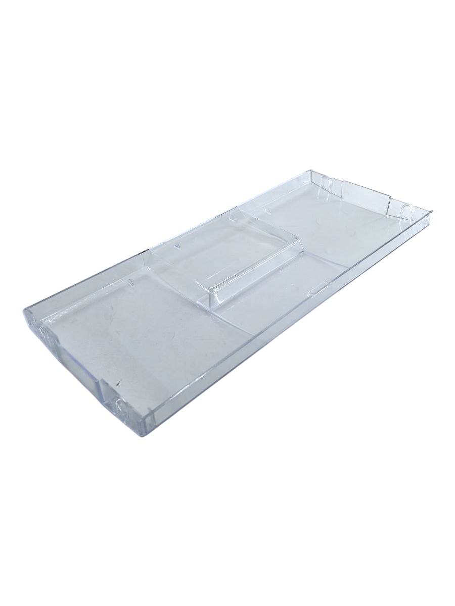 Панель ящика морозильной камеры для BEKO 4541400100