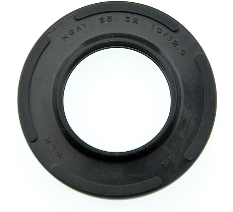 Сальник бака  35*62*10/12,5 мм ДВОЙНОЙ (Electrolux - 1249685007)  WLK 03AT103