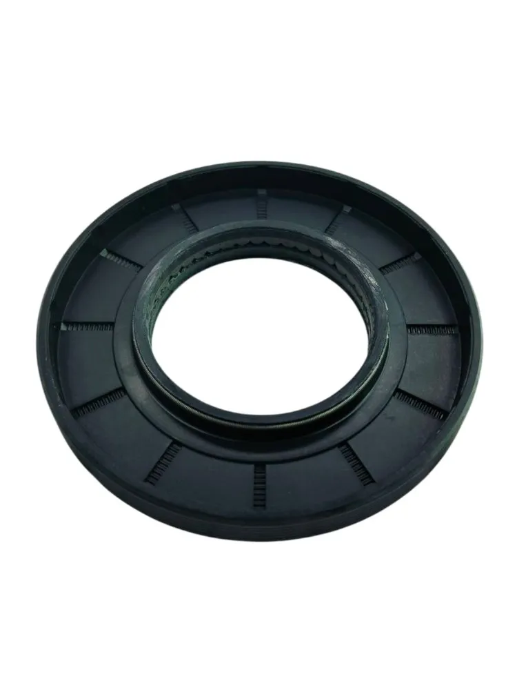 Сальник 47*88*10/12 мм для сма Haier, Hansa 5 шт.