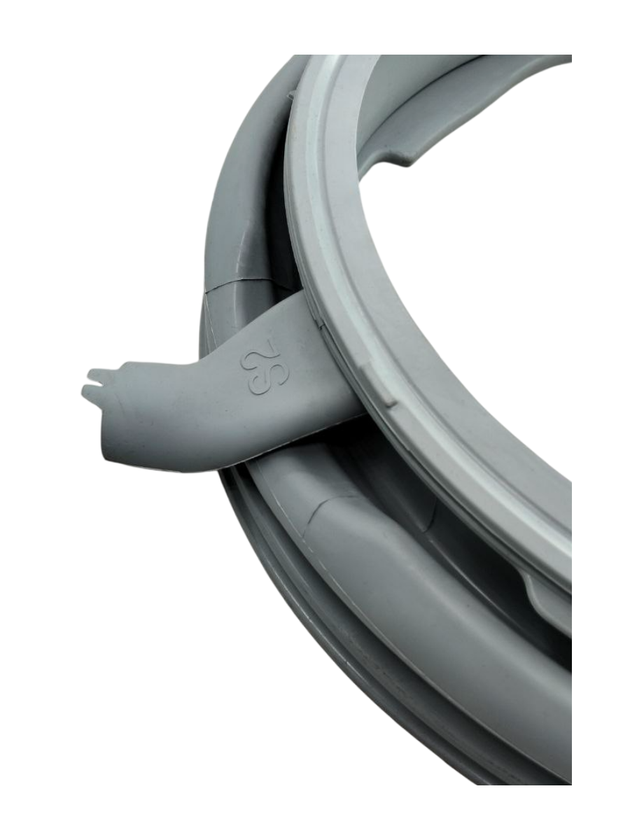 Манжета люка стиральной машины Bosch, Siemens 8001204163