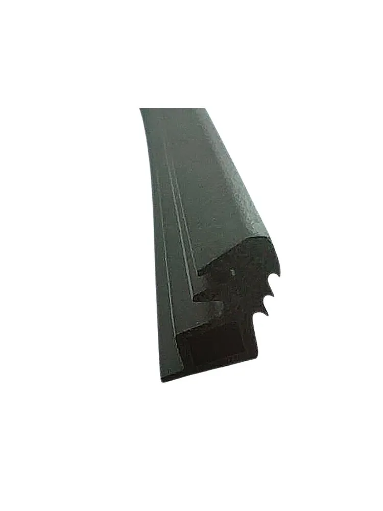 Прокладка для посудомоечной машины Midea 12676000000879