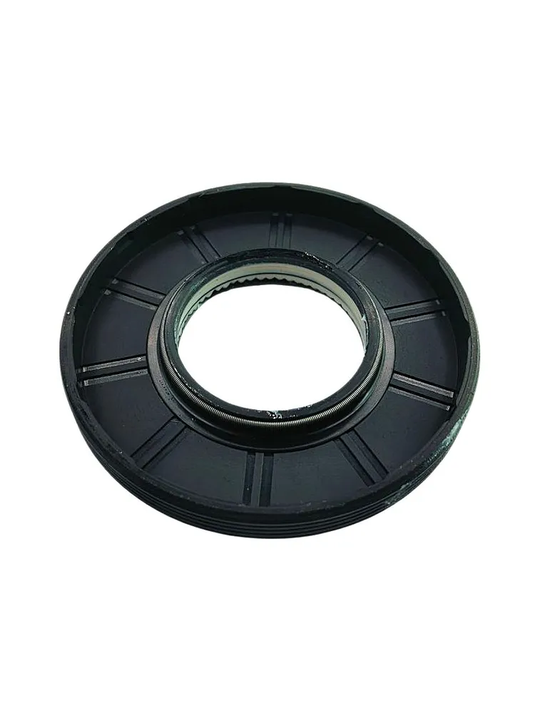 Сальник JY 37*76*9.5/12 мм для стиральной машины LG 10 шт.