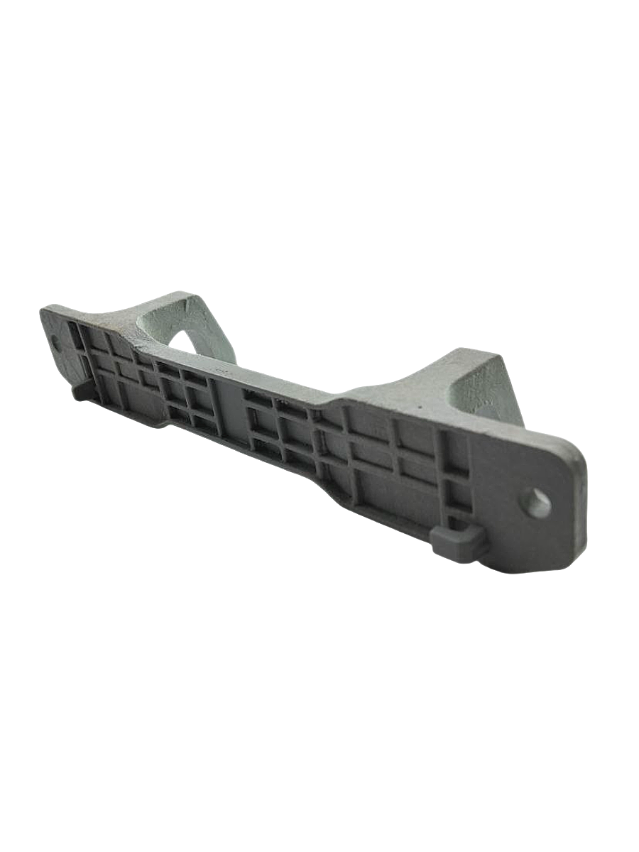 Петля люка для стиральной машины Beko 2858570200