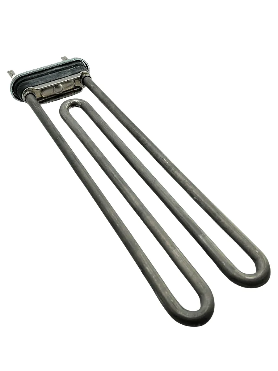 Нагревательный элемент 3000 Вт для стиральной машины