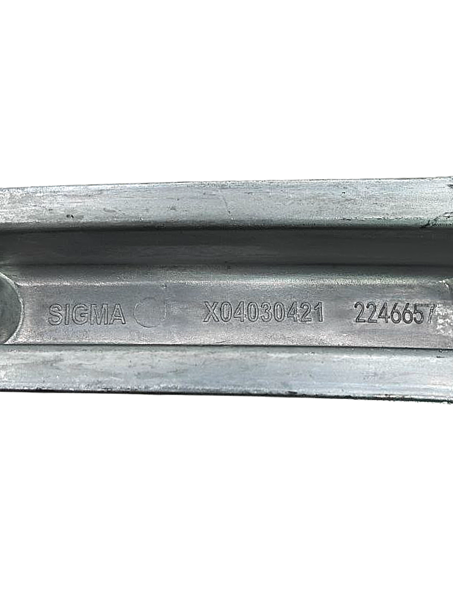 Крестовина для стиральной машины Leran, Hisense HK2246657