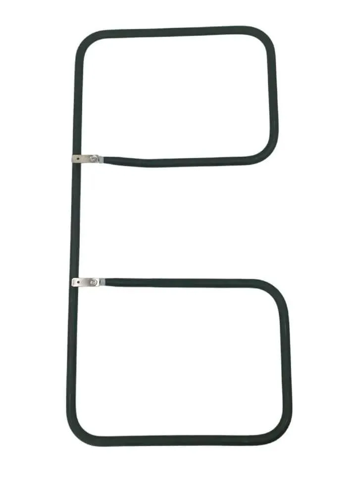 ТЭН для электрогриля Тефаль Оптигриль +XL, TS-01041760