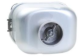 Ведро для хлебопечек для Kenwood KW702945
