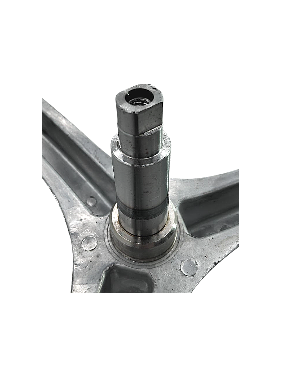 Крестовина для стиральной машины Hisense, Gorenje HK2119641