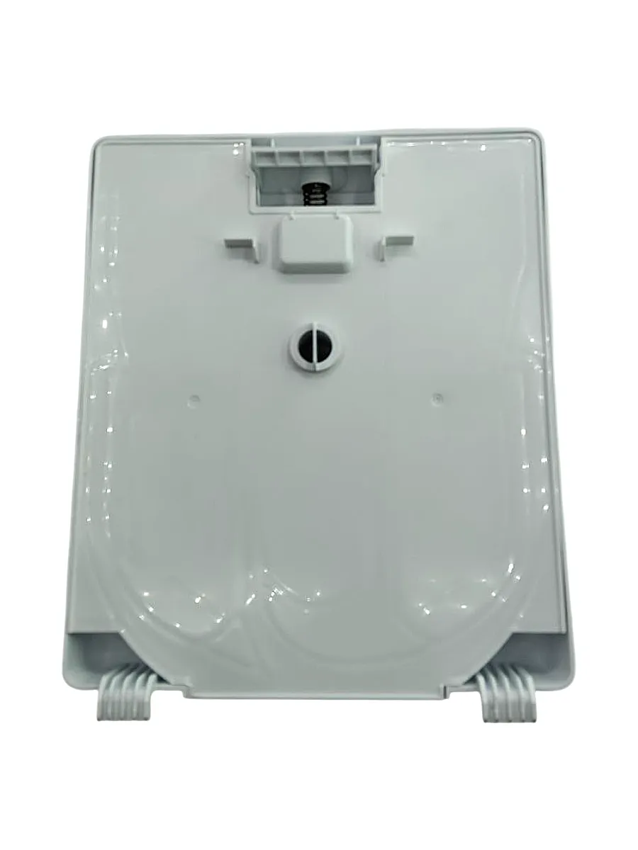 Дозатор 12138100022784 порошка для стиральной машины Midea