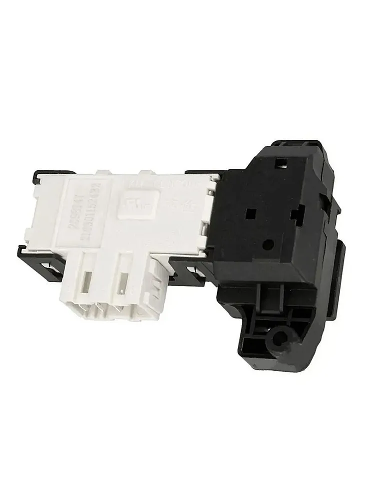 Замок люка для стиральной машины Hisense, 2098947, INT001HI