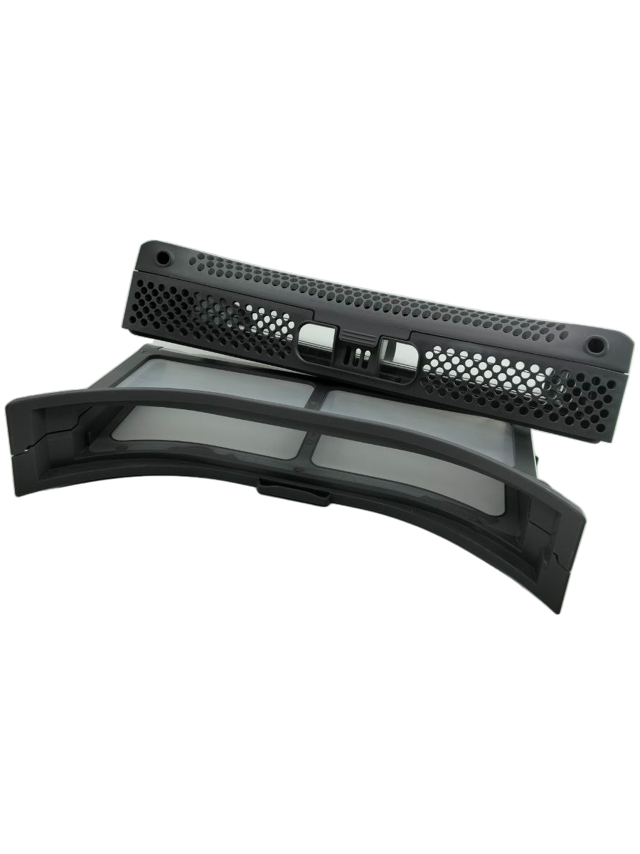 Фильтр 12138200011915 для сушильных машин MIDEA, Weissgauff