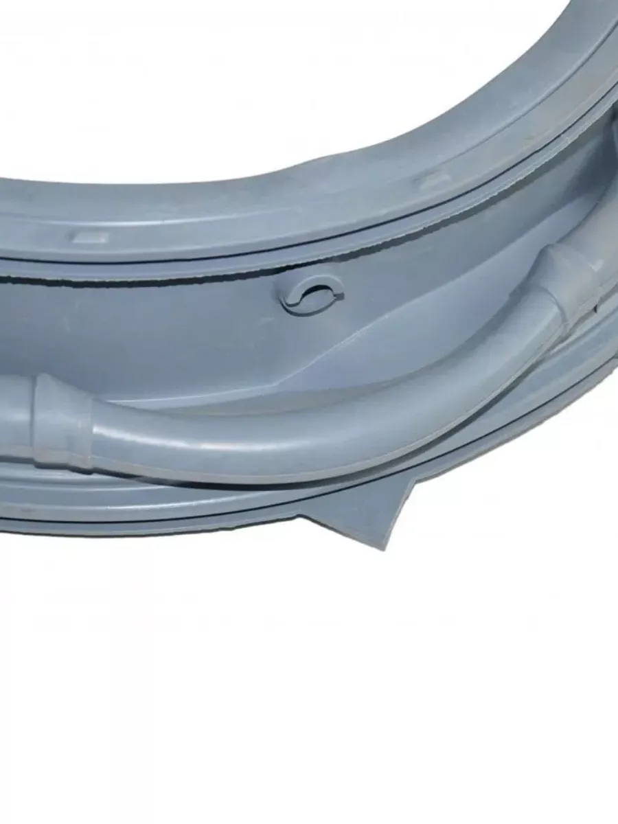 Манжета для стиральной машины Samsung DC64-03198A