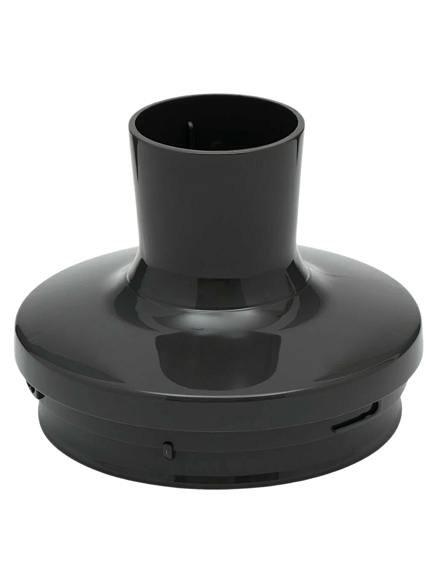 Крышка для блендера Moulinex, Tefal, Krups 500 мл