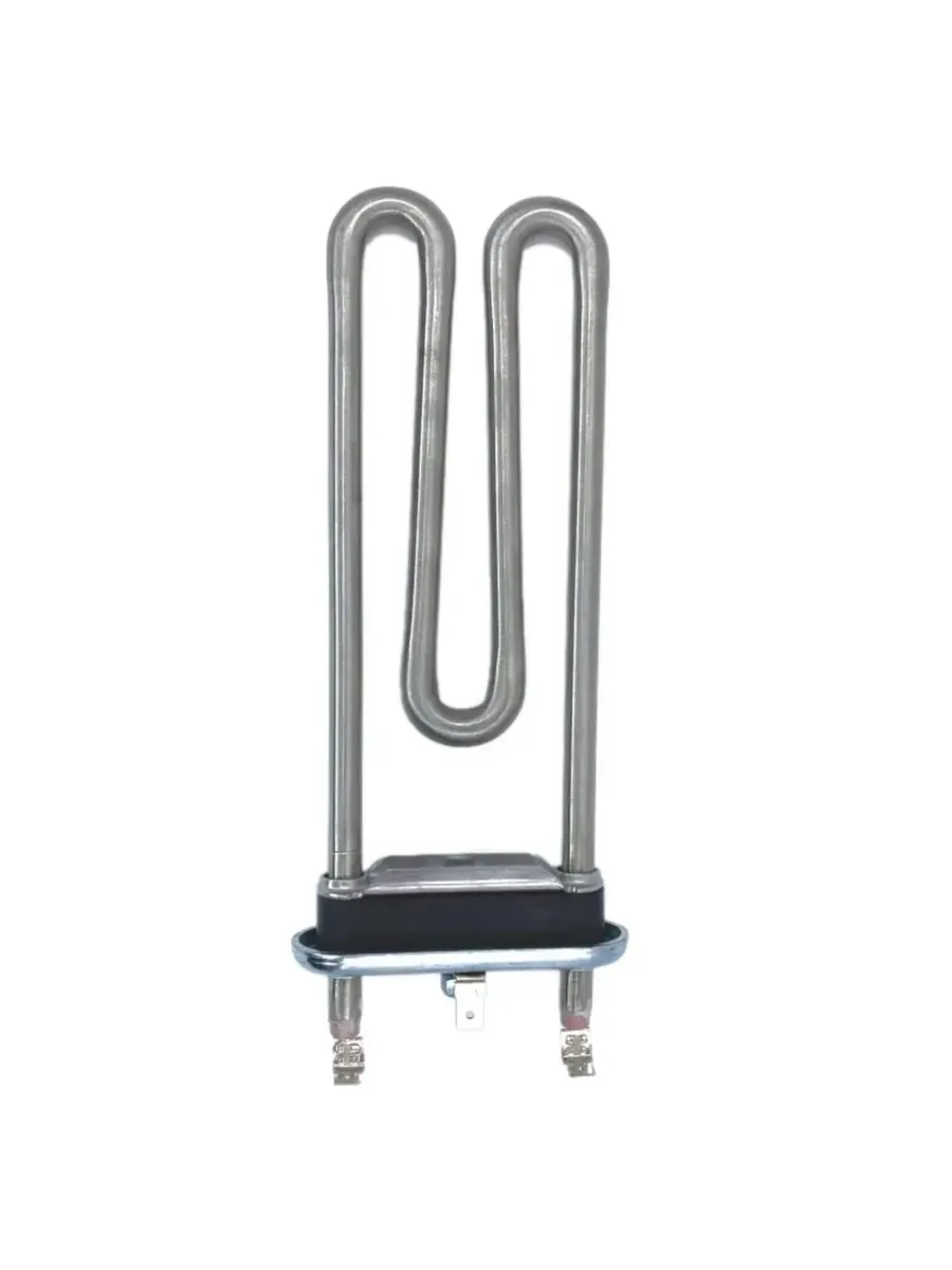 Нагревательный элемент для стиральной машины Samsung, LG