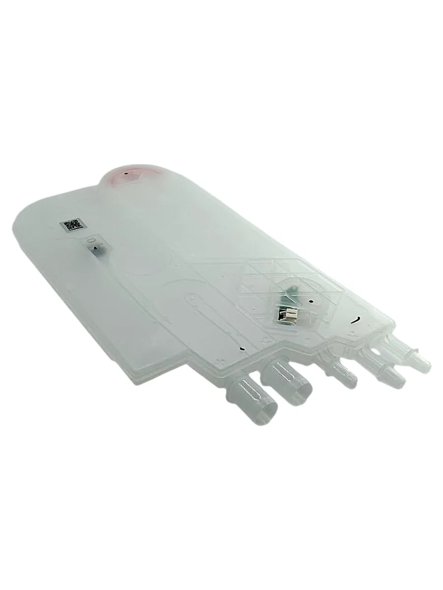 Распределитель воды 12176000003906 для пмм Midea