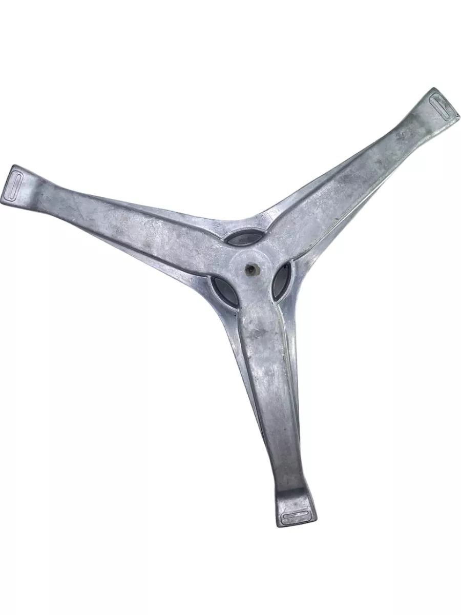 Крестовина для стиральной машины Samsung EBI 741 DC97-15182A
