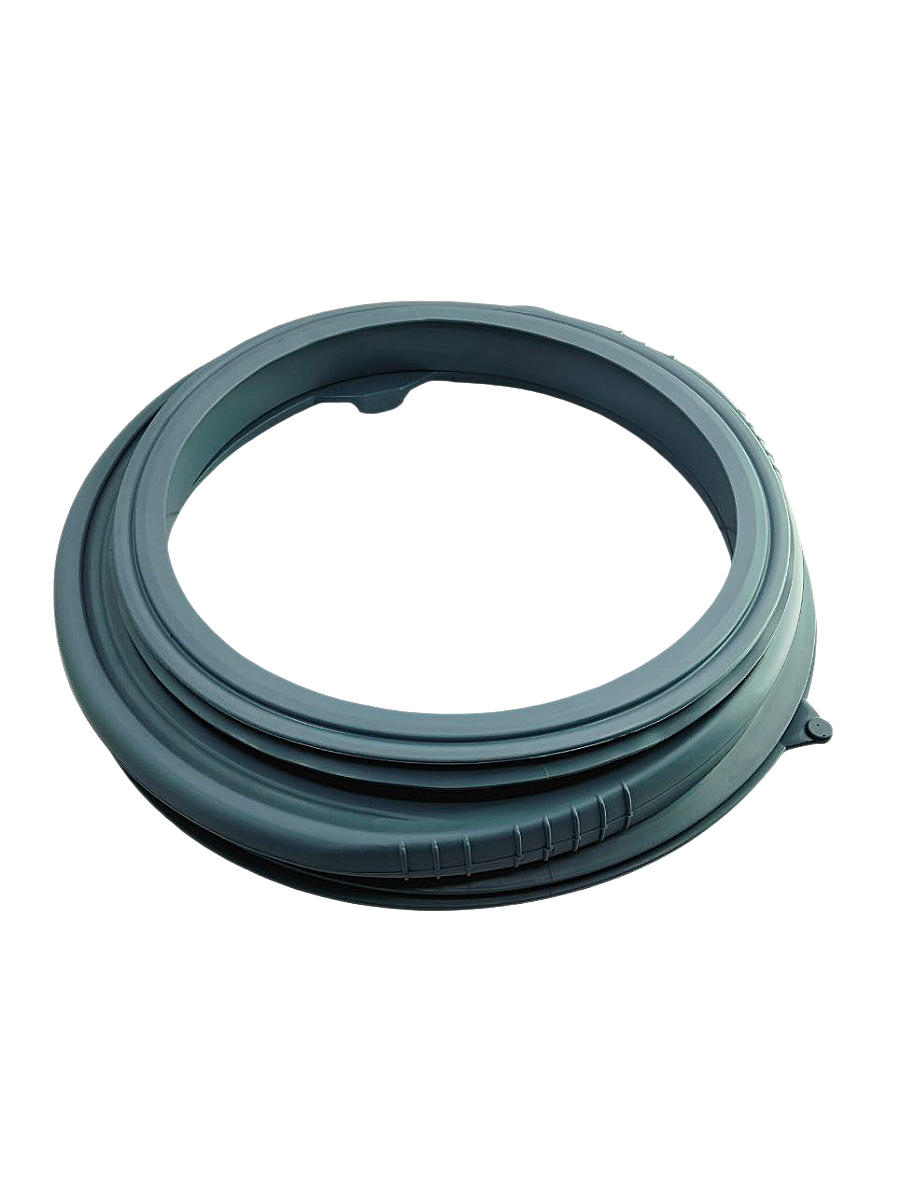 Манжета люка стиральной машины Hisense, Gorenje 2243692