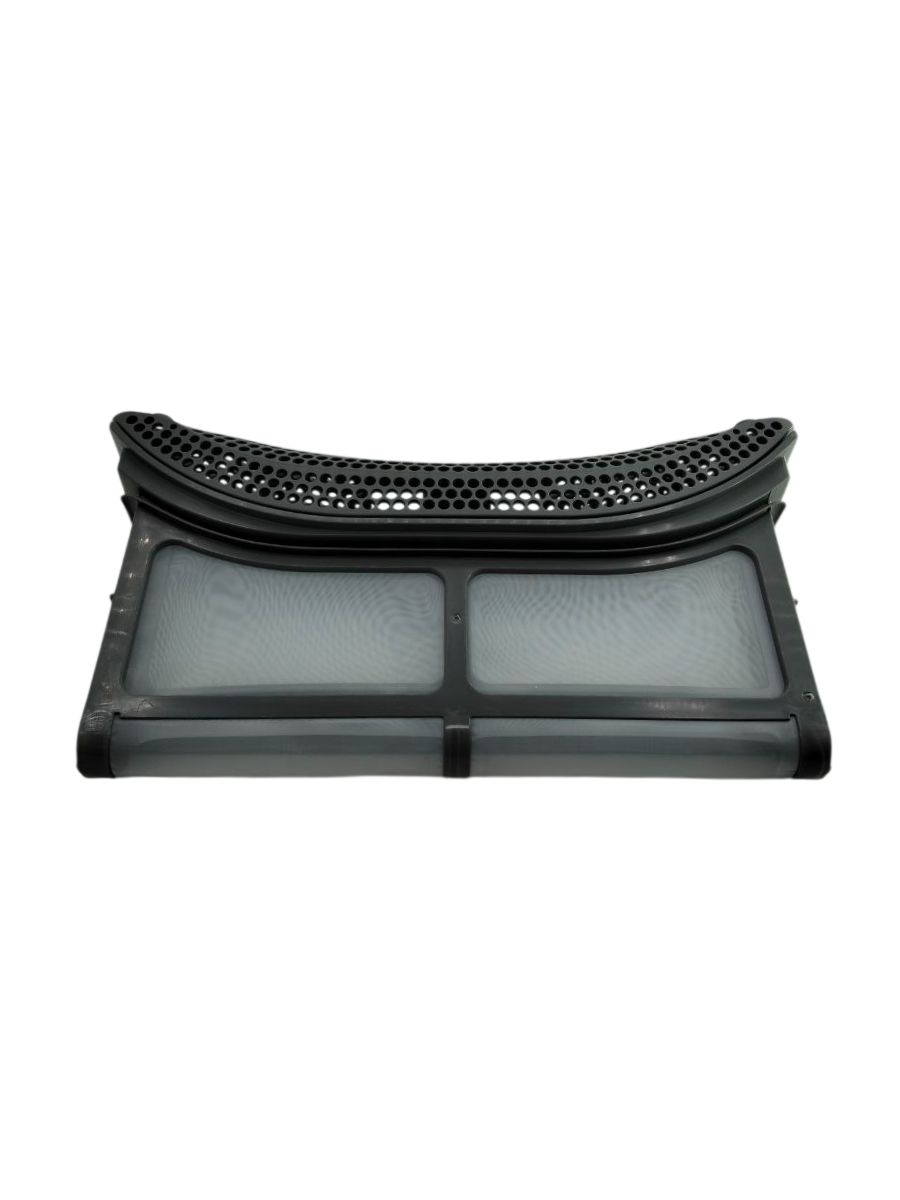 Фильтр 12138200011915 для сушильных машин MIDEA, Weissgauff