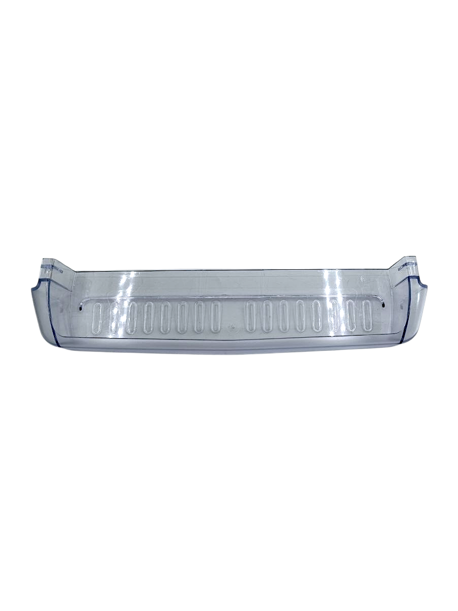 Балкон двери для холодильника Beko 4541360700