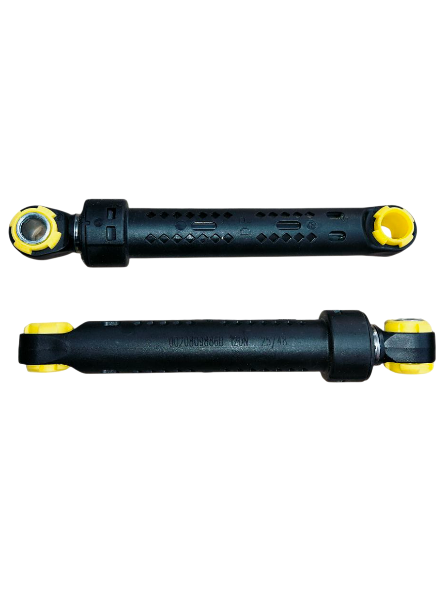 Амортизаторы для стиральной машины Haier 120N