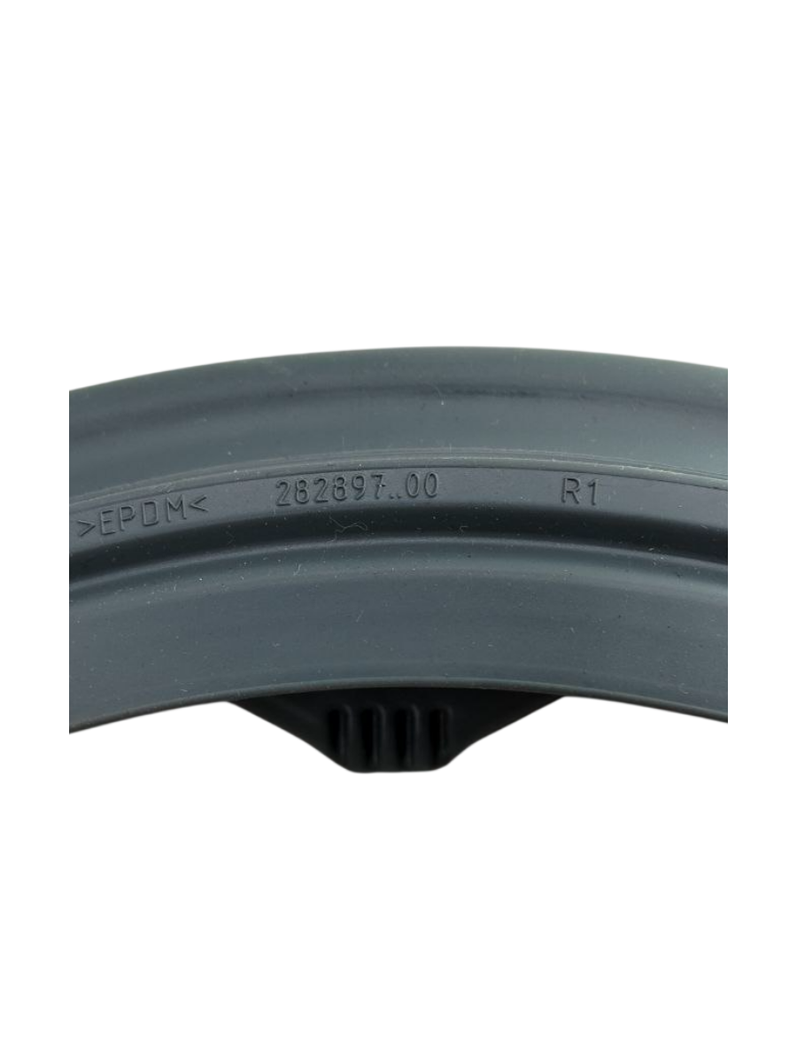 Манжета люка для стиральной машины Beko 2828970300