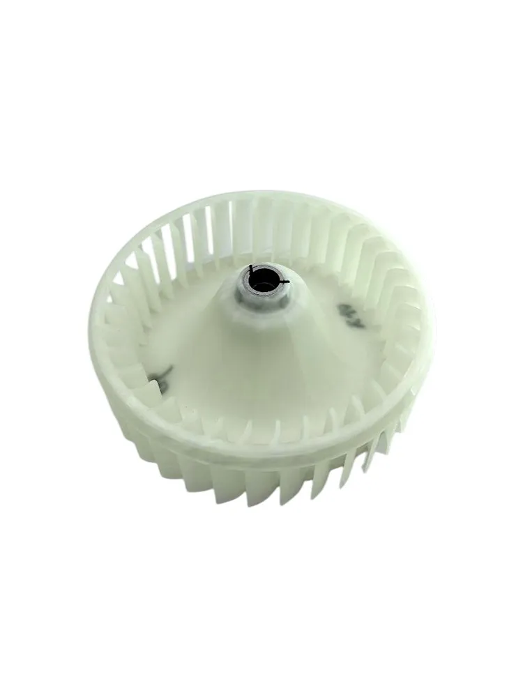 Импеллер 12138200003601 для сушильных машин MIDEA