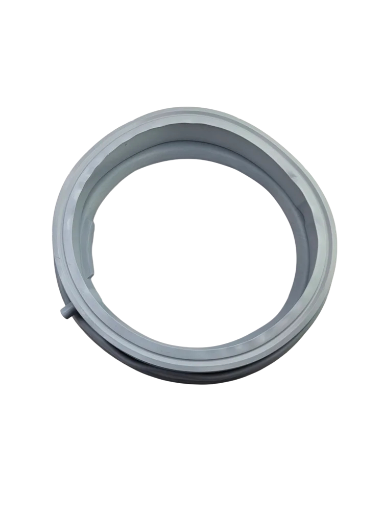 Манжета люка стиральной машины Bosch Maxx 5, Siemens