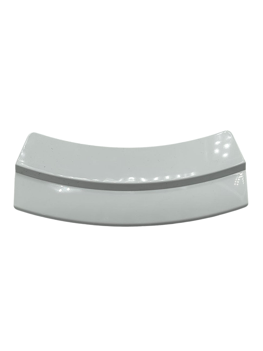 Ручка люка для стиральной машины Samsung DC64-00773B
