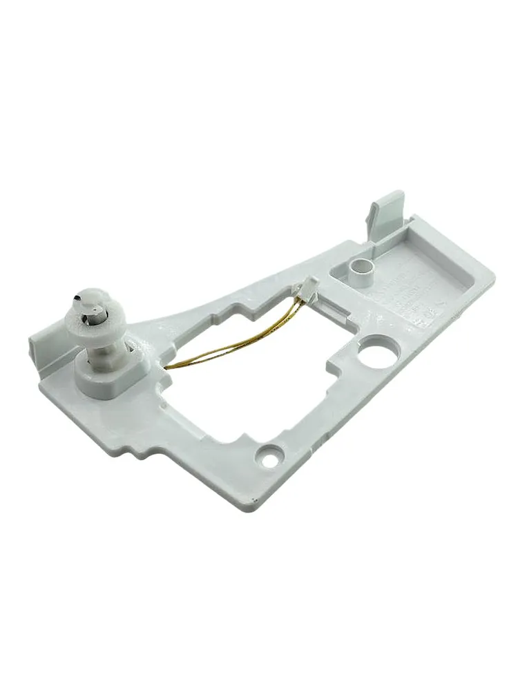 Прессостат 17438200004484 для сушильной машины Midea