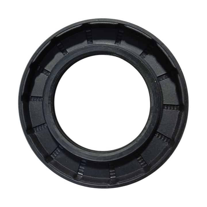 Сальник бака 40*65*10 NQK.SF TC NBR  HISENSE, GORENJE WT529
