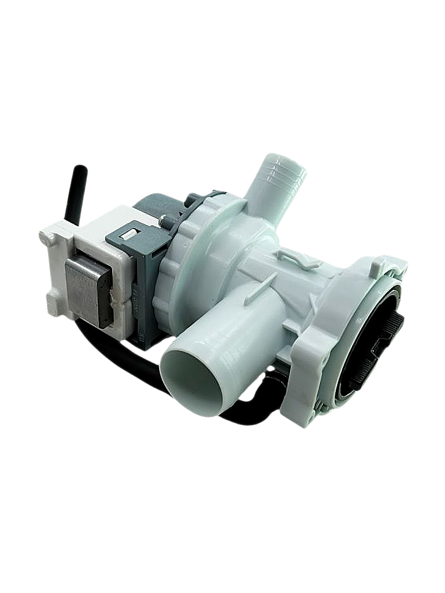 Насос PX2025-3 для стиральной машины Midea 11001011000244