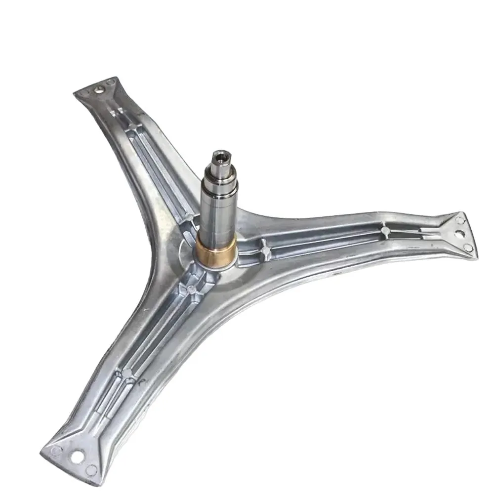 Крестовина для стиральной машины Bosch, Siemens 684101