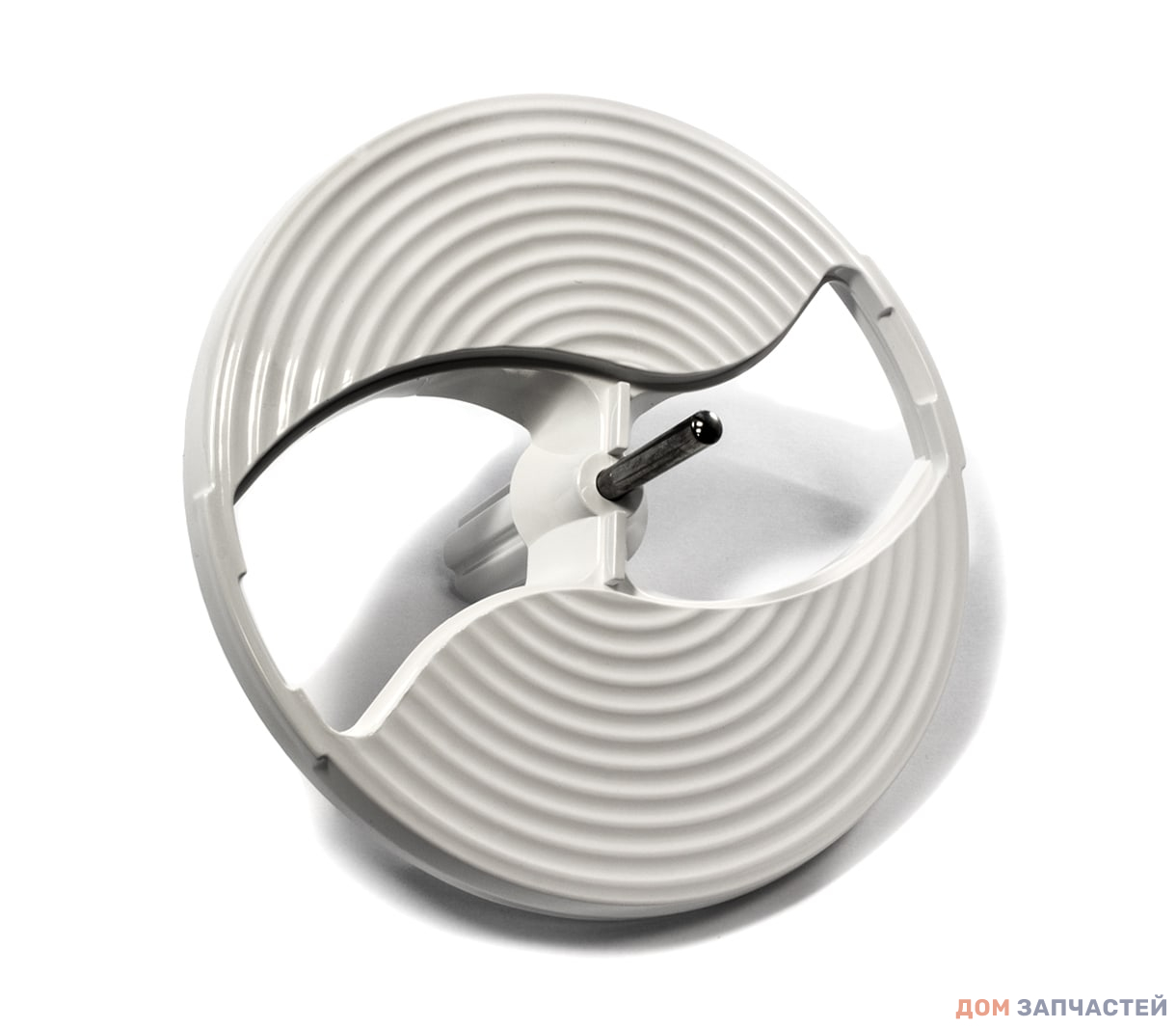 Держатель дисков овощерезки BRAUN (TYPE 3202, 3205), для чаши 2000 мл BR7051145 AS00005628