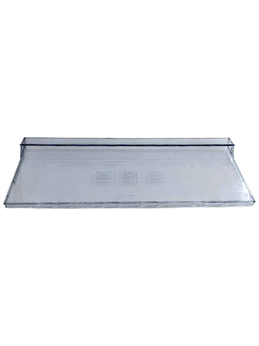 Панель ящика морозильной камеры для BEKO 4640620400