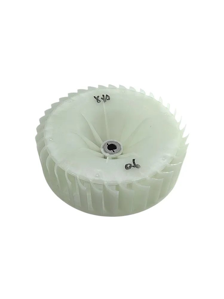 Импеллер 12138200003601 для сушильных машин MIDEA