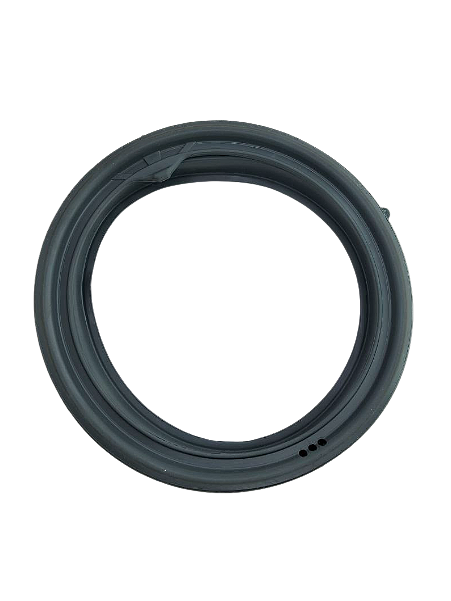 Манжета люка для стиральной машины Beko 2828970300
