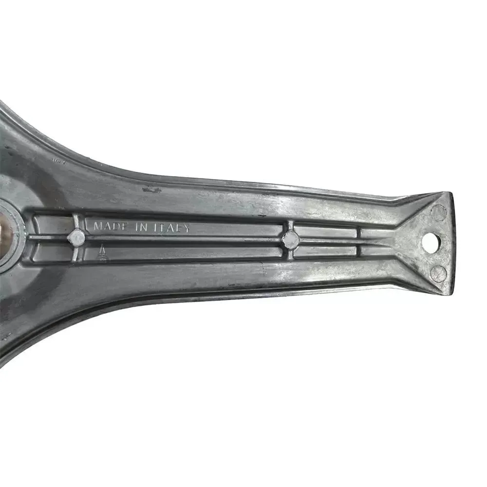 Крестовина для стиральной машины Bosch, Siemens 236611