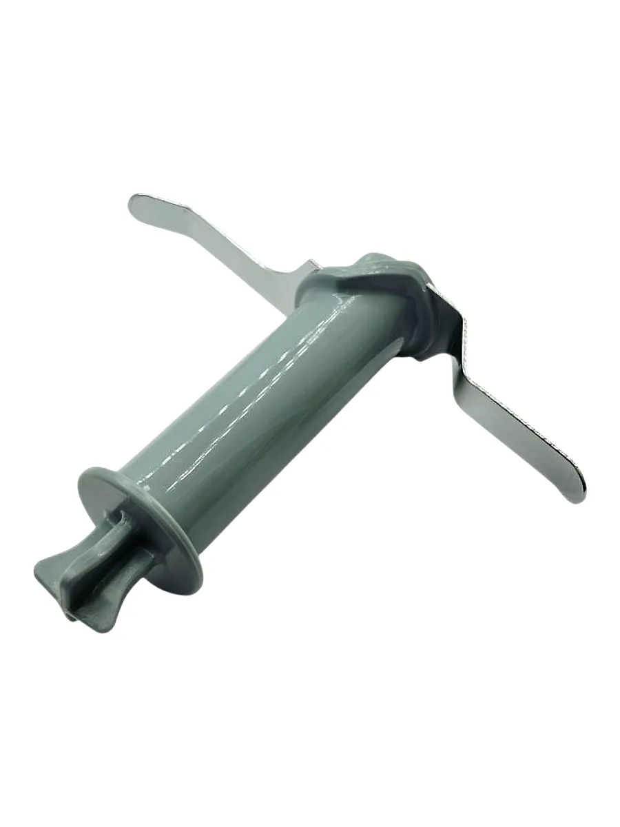 Нож-измельчитель в чашу 500ml для блендера Braun AS00000230