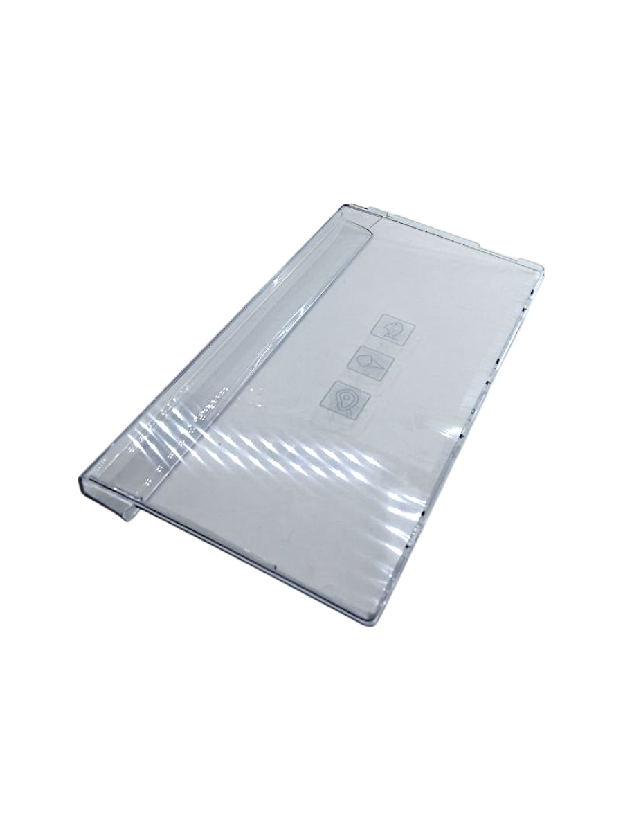 Панель ящика морозильной камеры для BEKO 4640631200