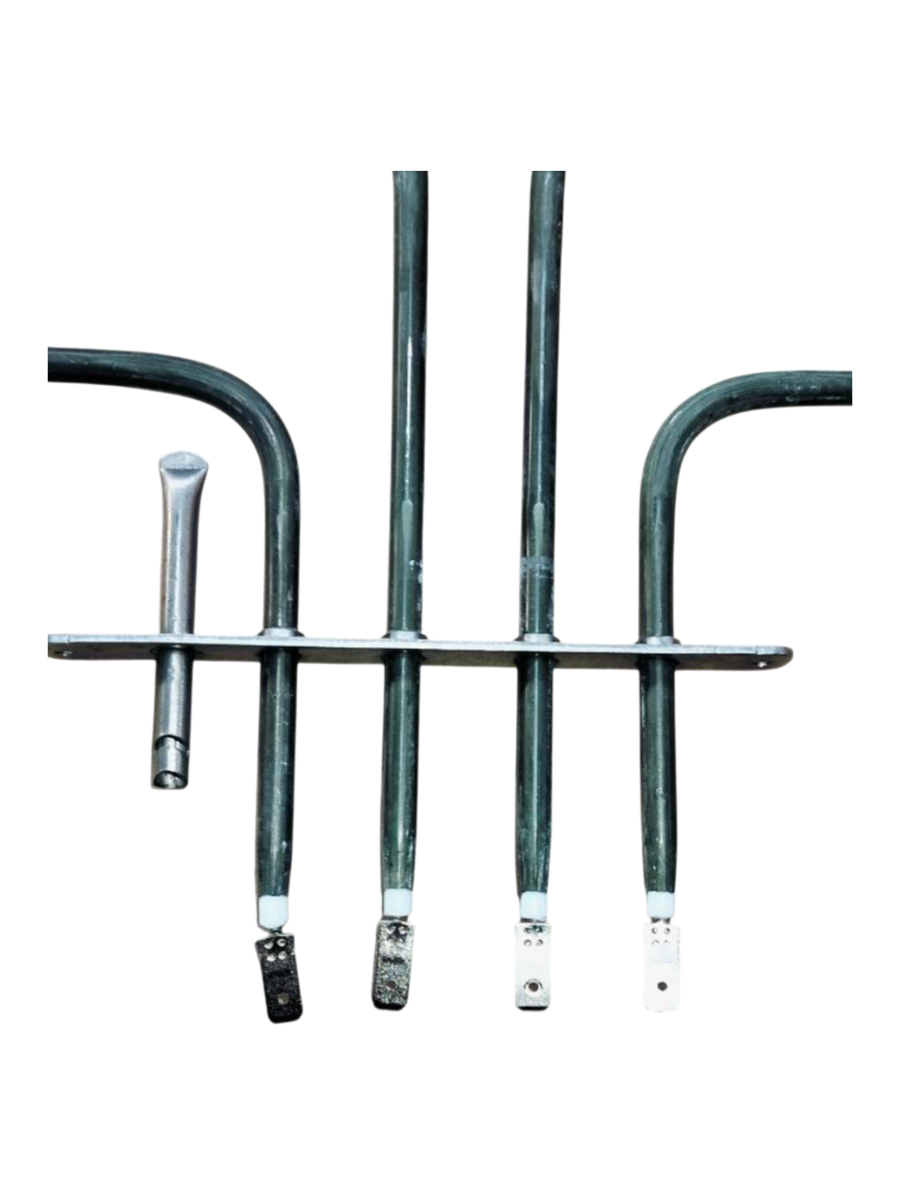 ТЭН для духового шкафа Bosch 2800 W, 771772