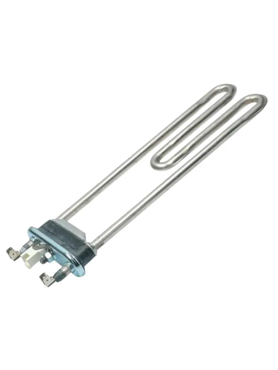 Нагревательный элемент для стиральной машины Candy